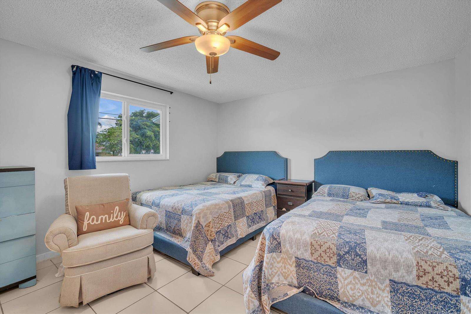 7321 Cody, Hollywood, FL 33024 - For Sale photo 11