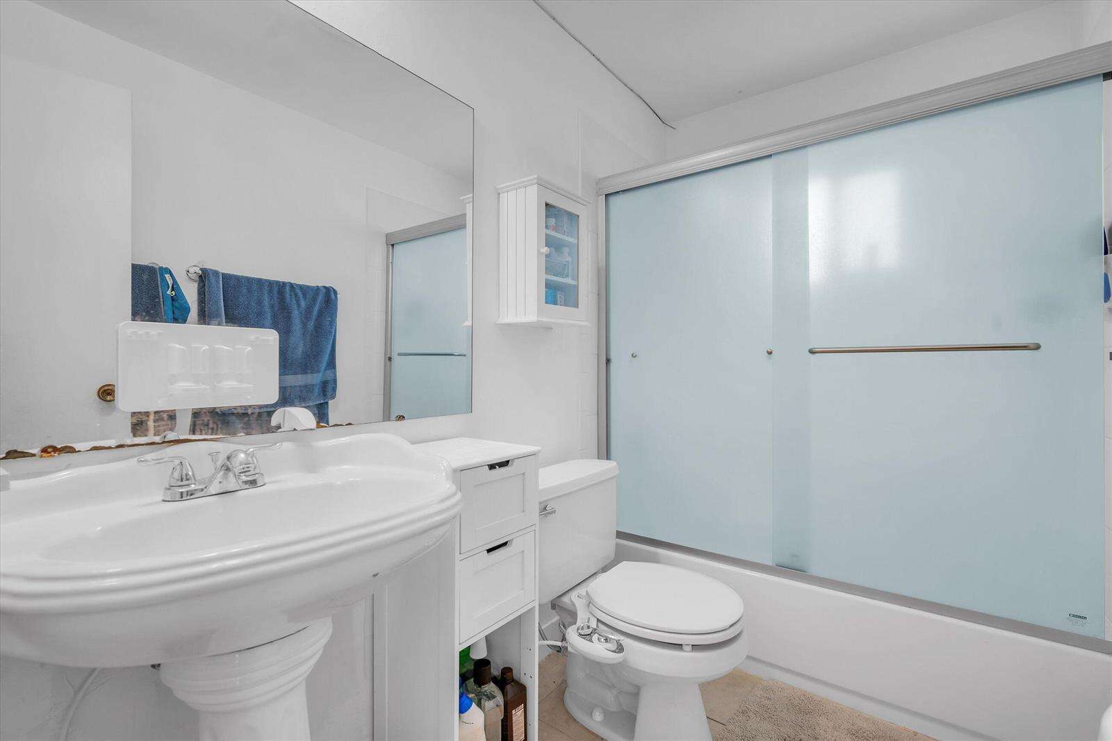 7321 Cody, Hollywood, FL 33024 - For Sale photo 12