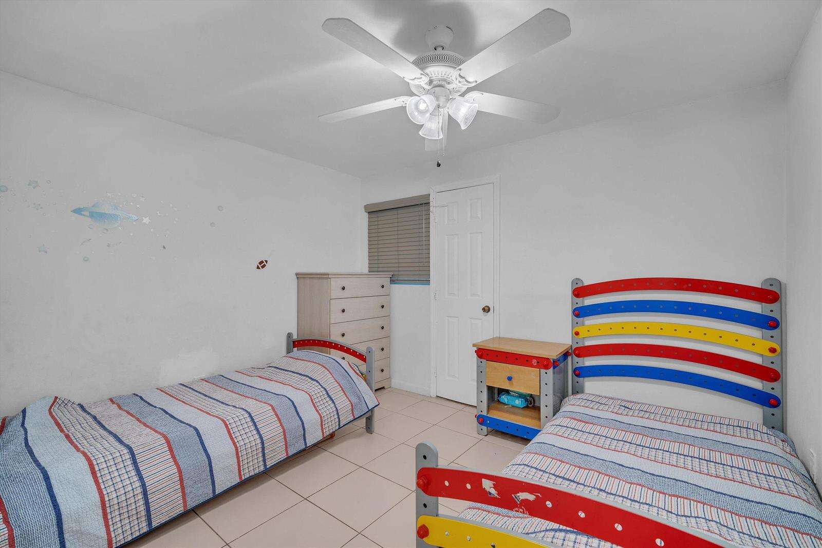 7321 Cody, Hollywood, FL 33024 - For Sale photo 13