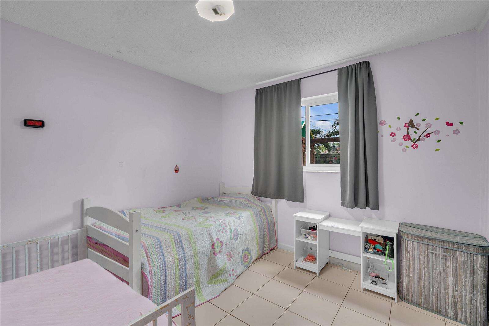 7321 Cody, Hollywood, FL 33024 - For Sale photo 14