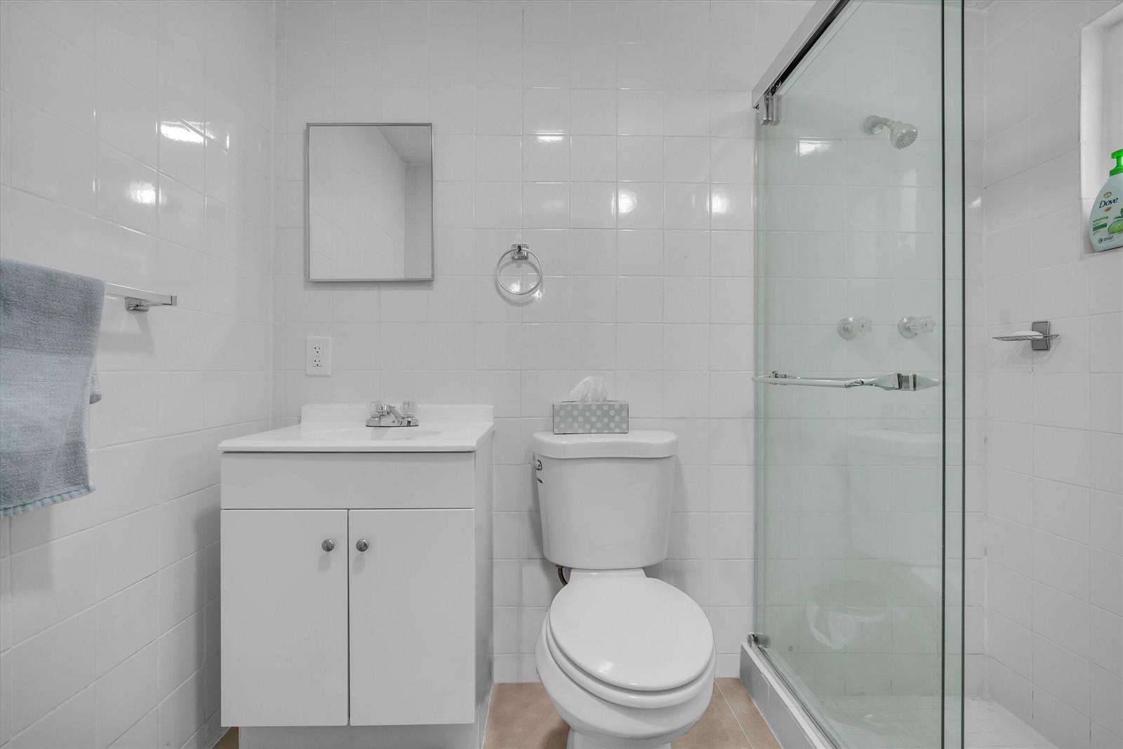 7321 Cody, Hollywood, FL 33024 - For Sale photo 15