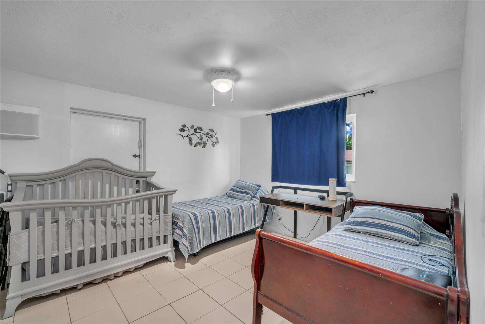 7321 Cody, Hollywood, FL 33024 - For Sale photo 16