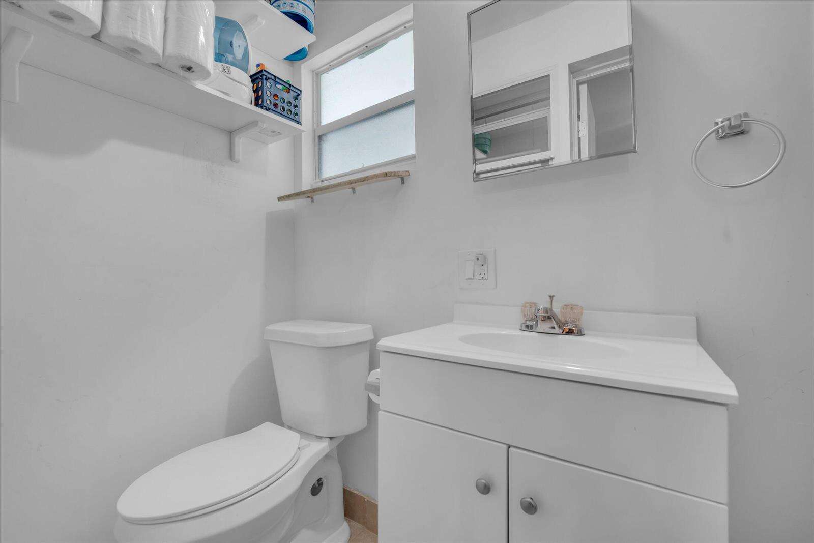 7321 Cody, Hollywood, FL 33024 - For Sale photo 17