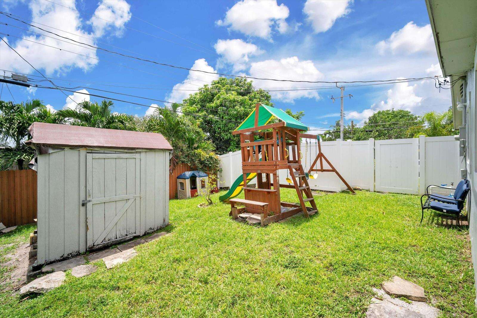 7321 Cody, Hollywood, FL 33024 - For Sale photo 18