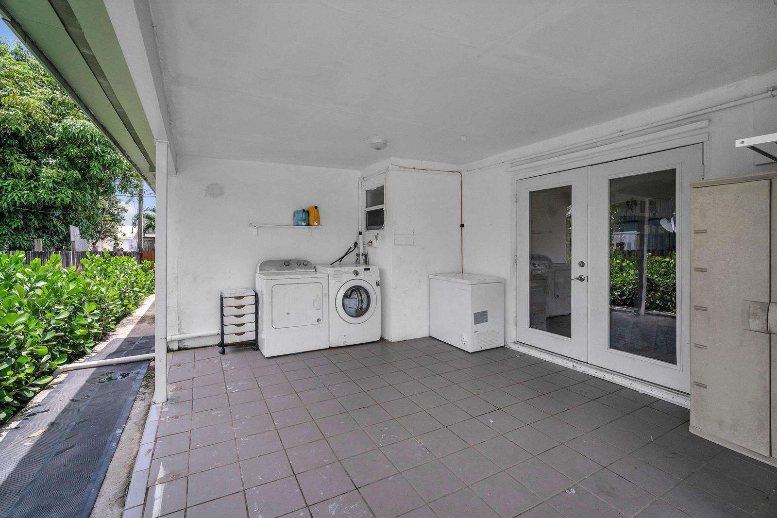 7321 Cody, Hollywood, FL 33024 - For Sale photo 19