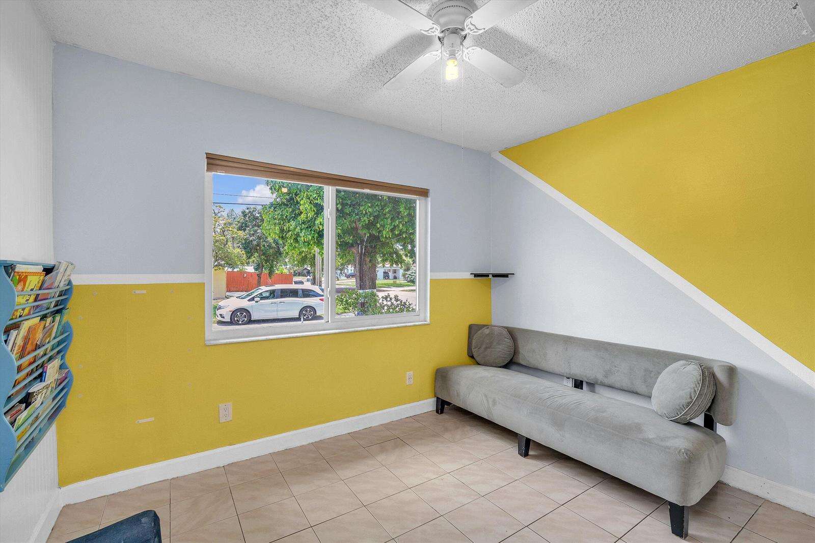 7321 Cody, Hollywood, FL 33024 - For Sale photo 10