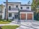 7212 52nd Ct
