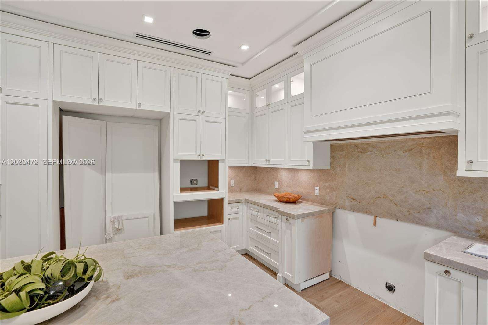 7212 52nd Ct, Miami, FL 33143 - For Sale photo 12