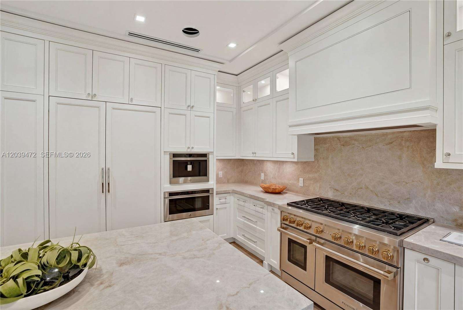 7212 52nd Ct, Miami, FL 33143 - For Sale photo 13
