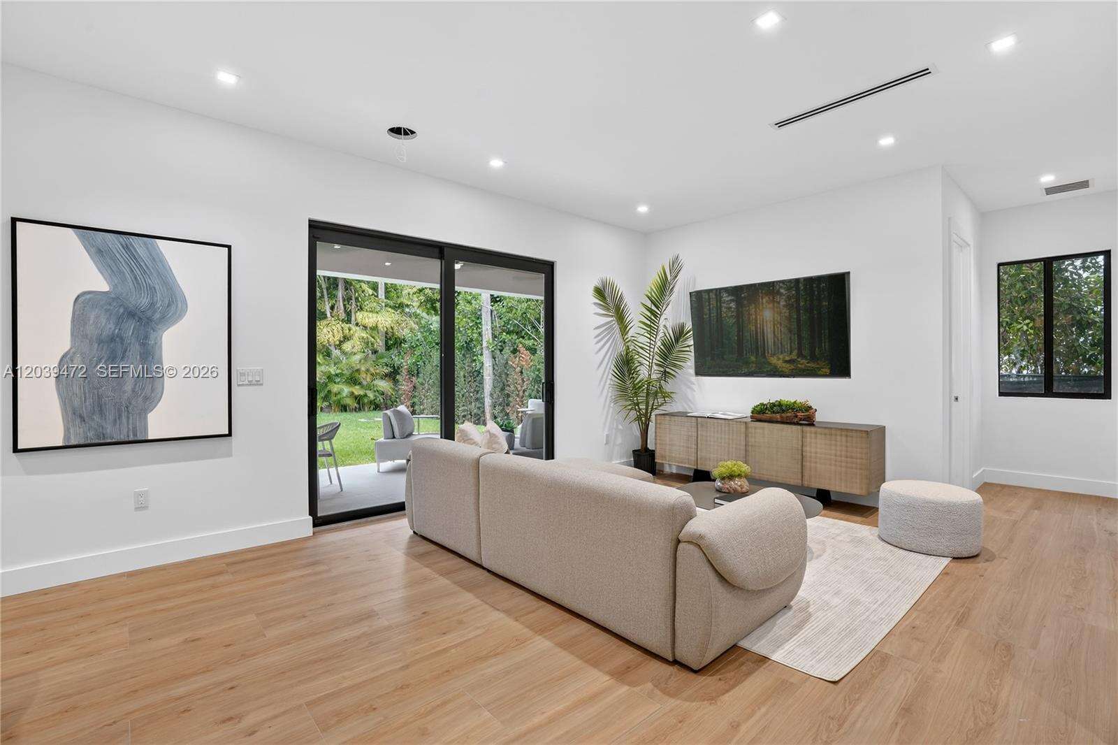7212 52nd Ct, Miami, FL 33143 - For Sale photo 15