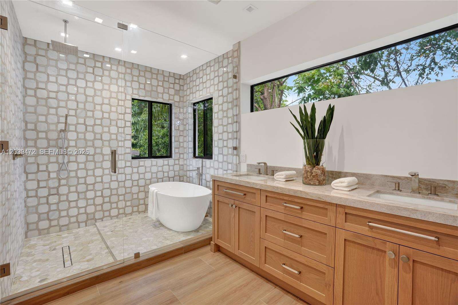 7212 52nd Ct, Miami, FL 33143 - For Sale photo 21