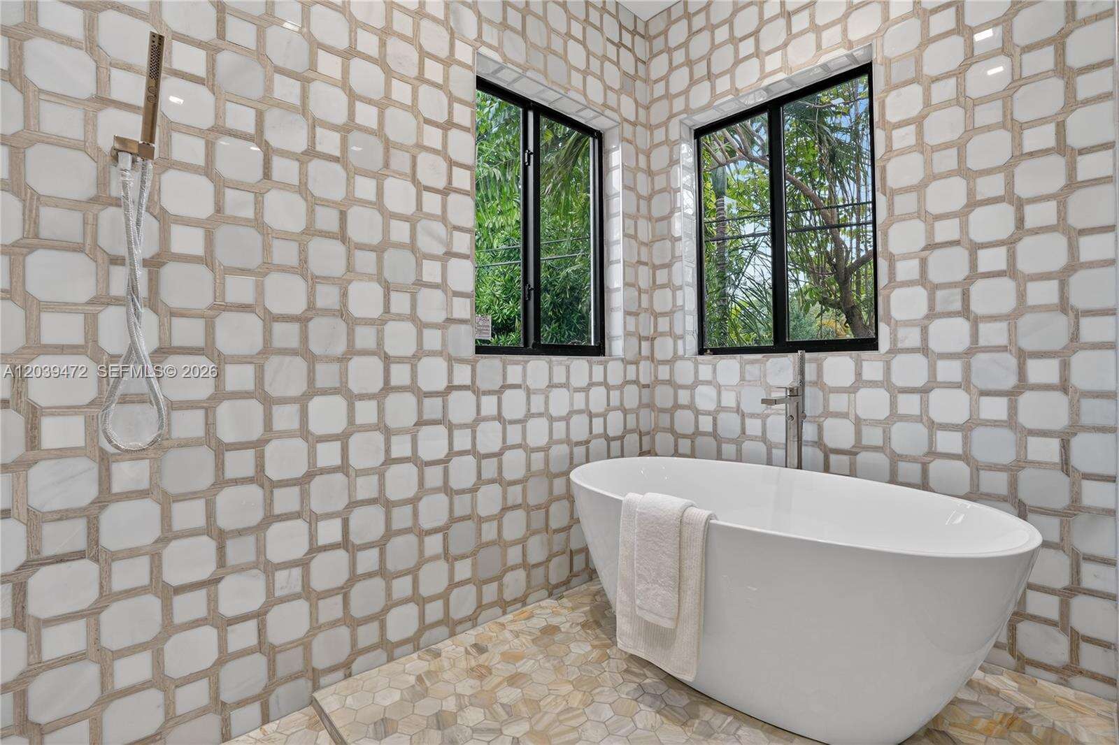 7212 52nd Ct, Miami, FL 33143 - For Sale photo 22