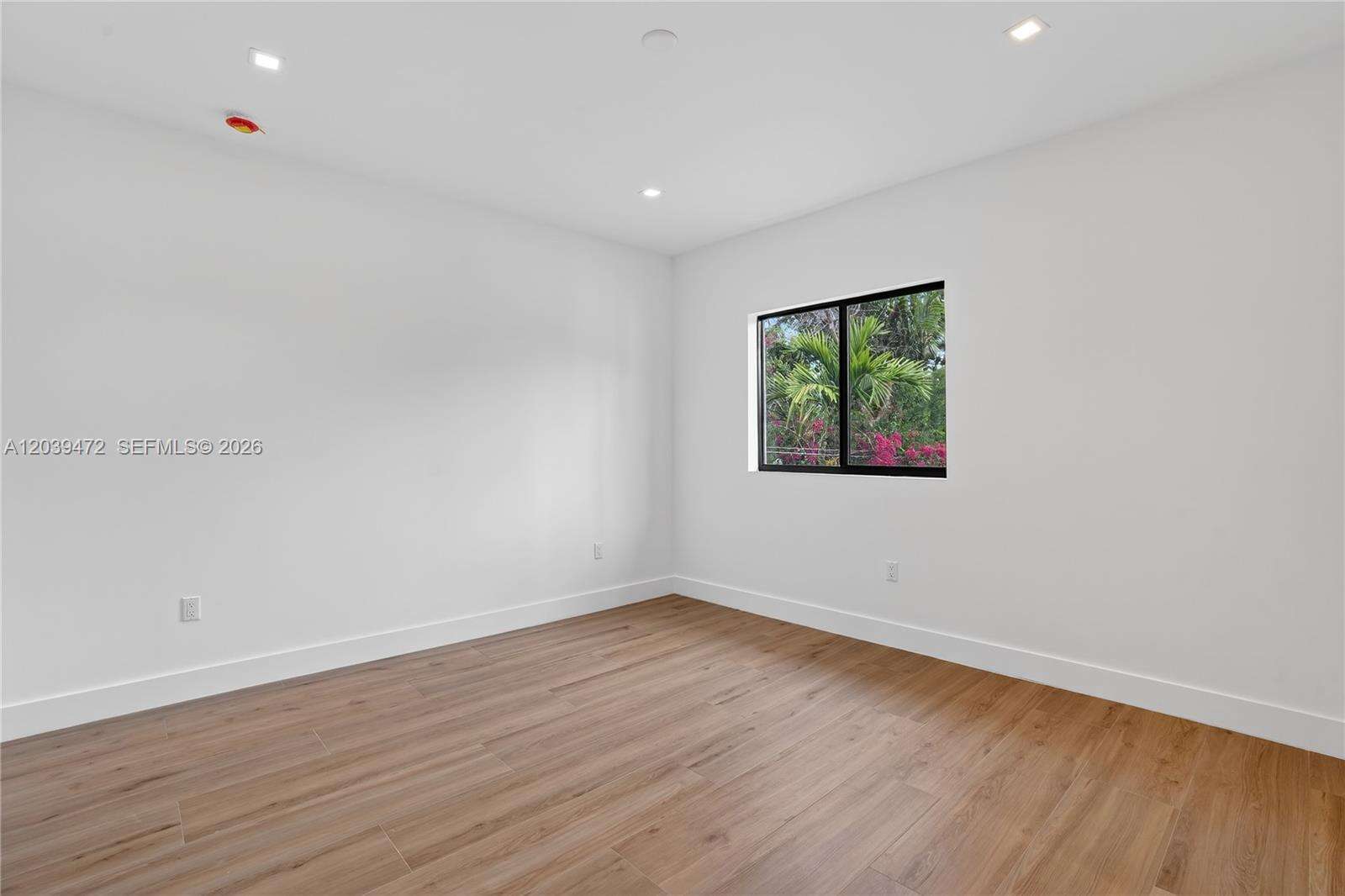 7212 52nd Ct, Miami, FL 33143 - For Sale photo 23