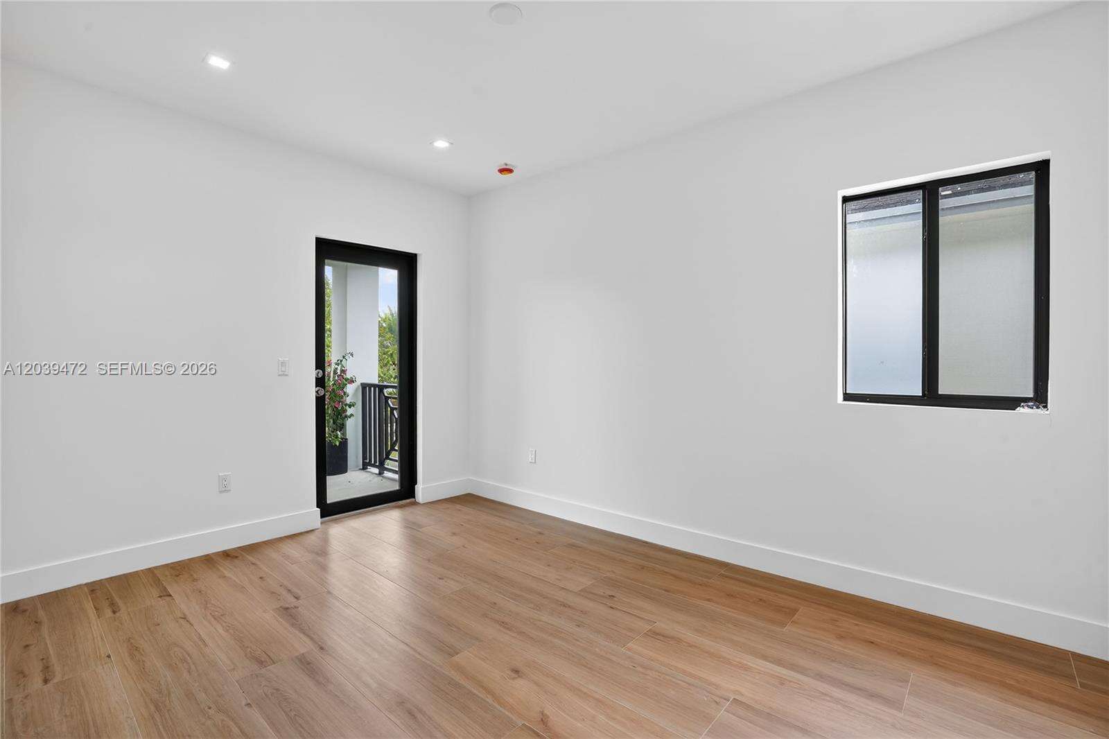 7212 52nd Ct, Miami, FL 33143 - For Sale photo 26