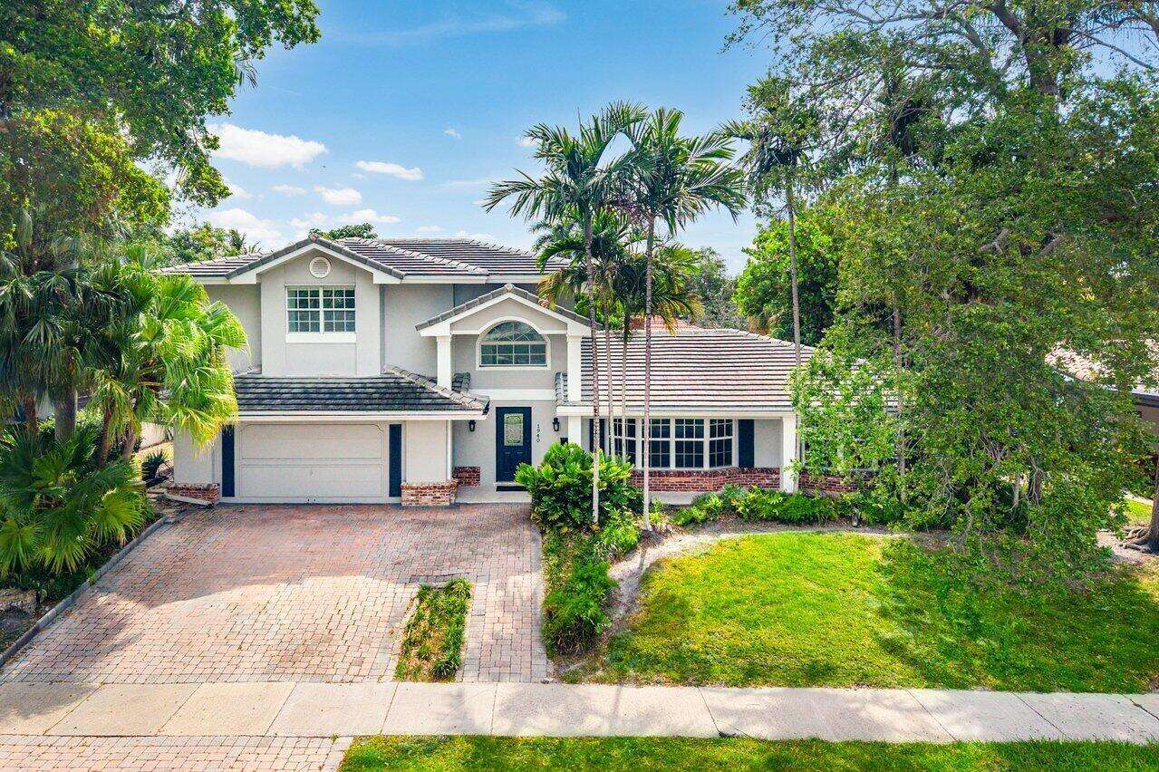 1940 Harbourview, Fort Lauderdale, FL 33316 - For Sale photo 1