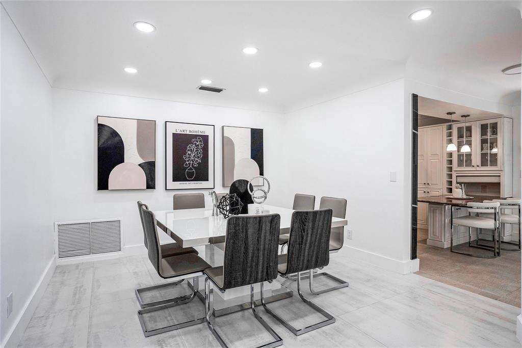 1940 Harbourview, Fort Lauderdale, FL 33316 - For Sale photo 11