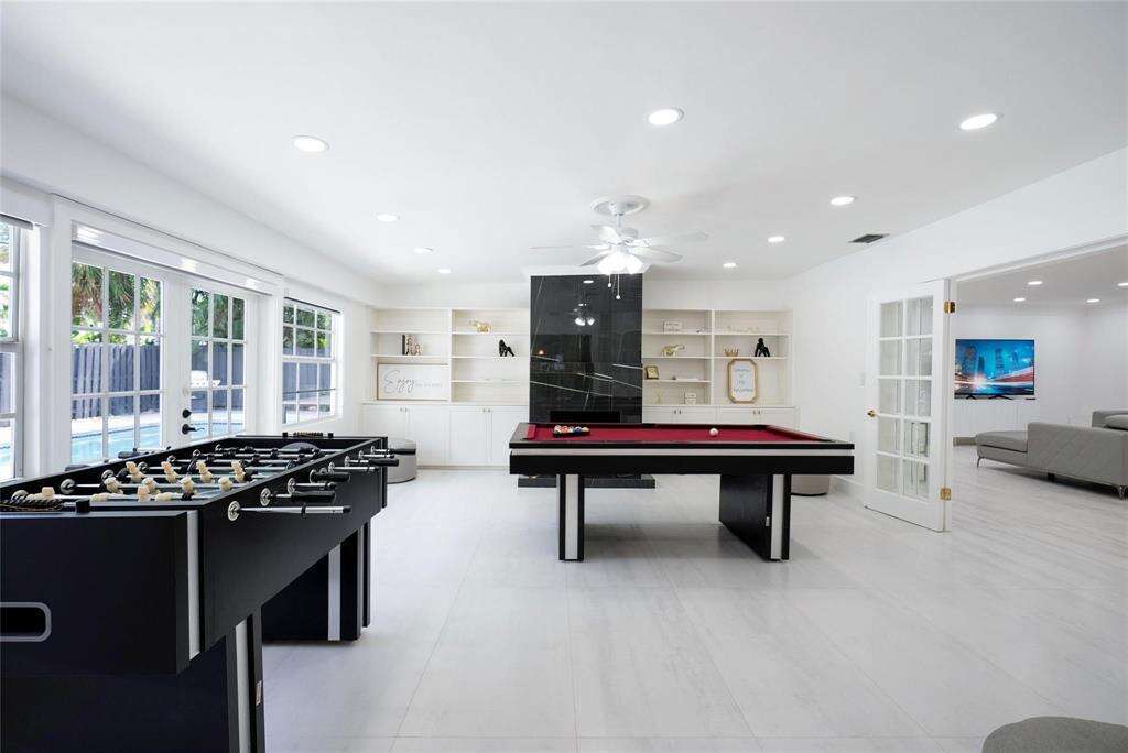 1940 Harbourview, Fort Lauderdale, FL 33316 - For Sale photo 13