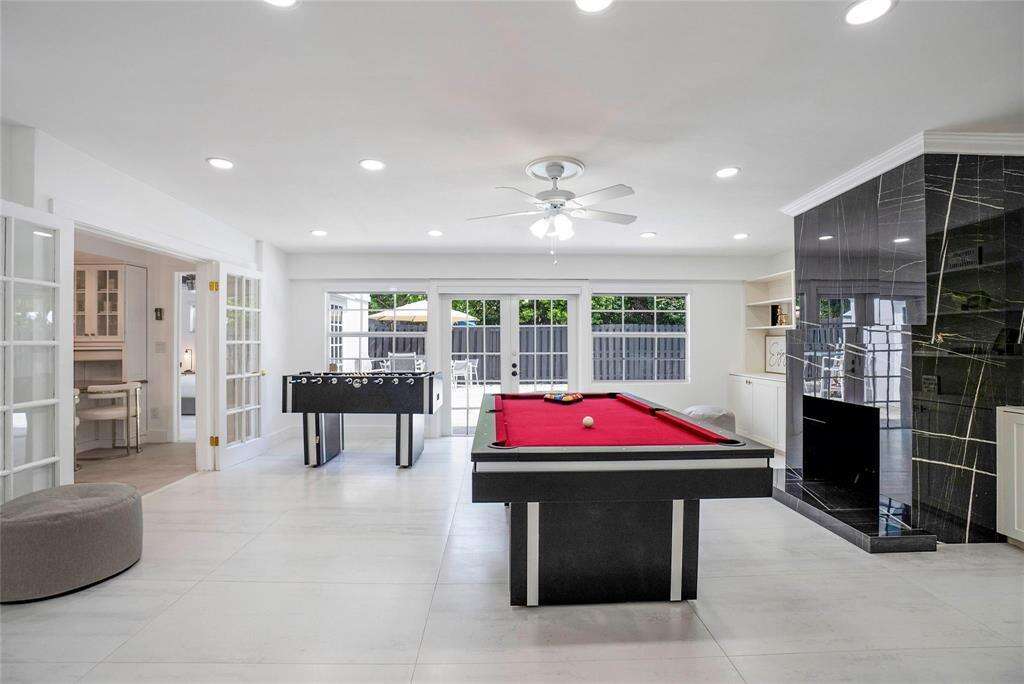 1940 Harbourview, Fort Lauderdale, FL 33316 - For Sale photo 14