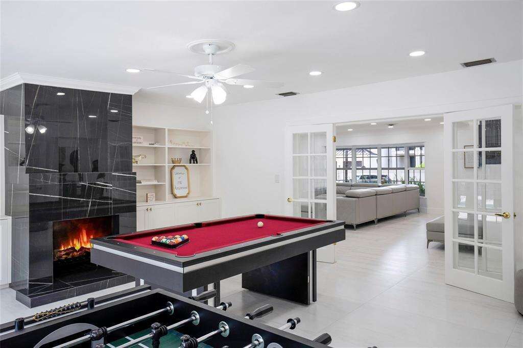 1940 Harbourview, Fort Lauderdale, FL 33316 - For Sale photo 15