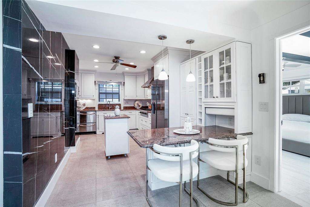 1940 Harbourview, Fort Lauderdale, FL 33316 - For Sale photo 16