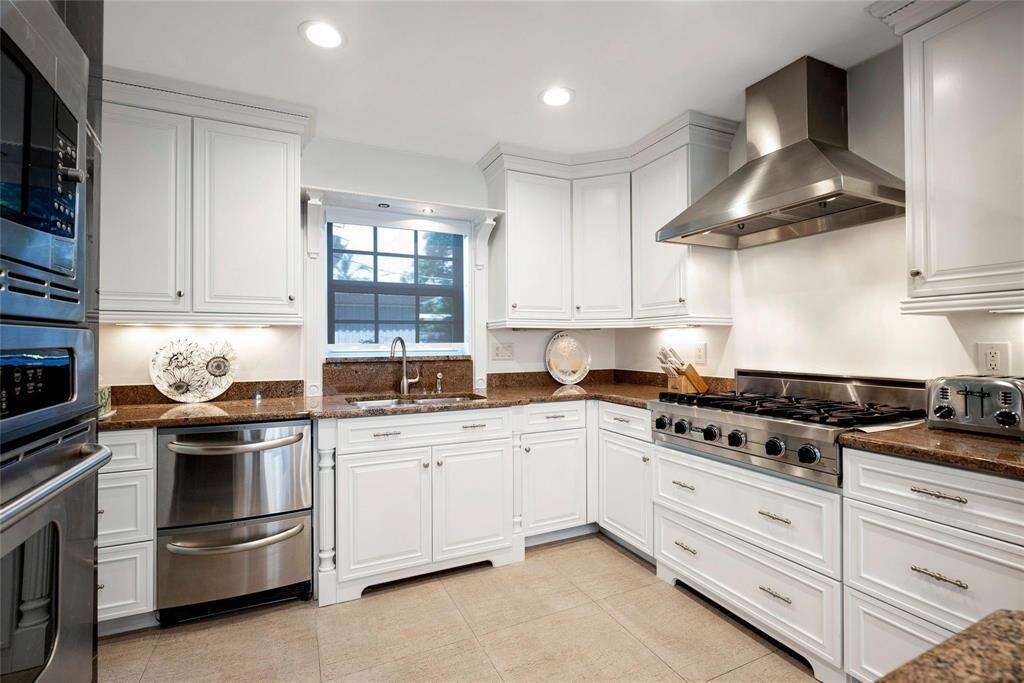 1940 Harbourview, Fort Lauderdale, FL 33316 - For Sale photo 17