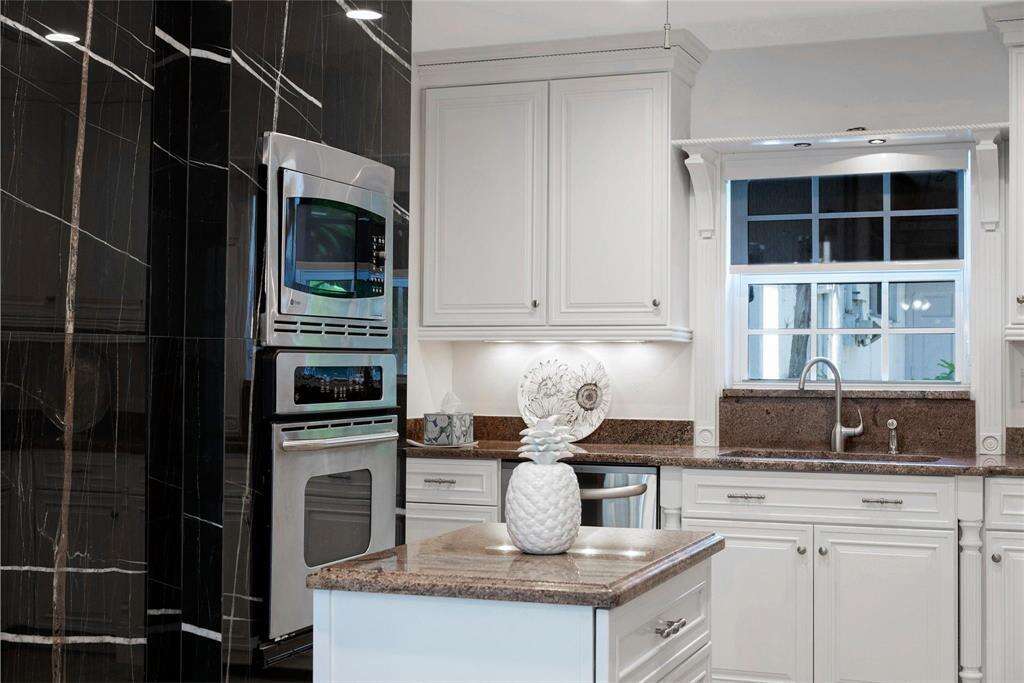 1940 Harbourview, Fort Lauderdale, FL 33316 - For Sale photo 18