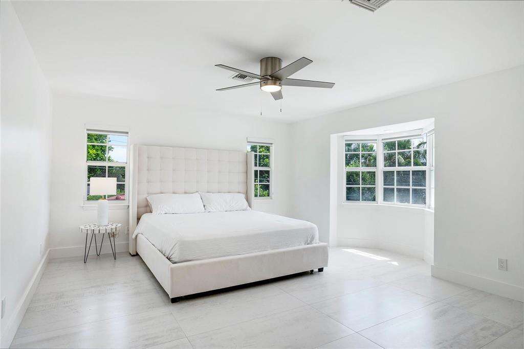 1940 Harbourview, Fort Lauderdale, FL 33316 - For Sale photo 21