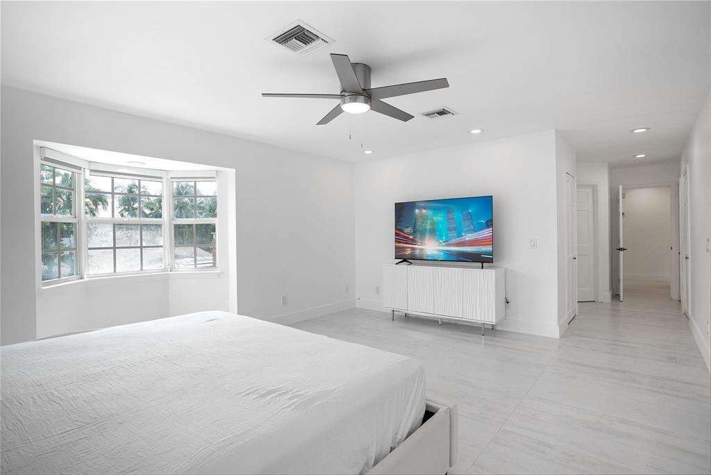 1940 Harbourview, Fort Lauderdale, FL 33316 - For Sale photo 22