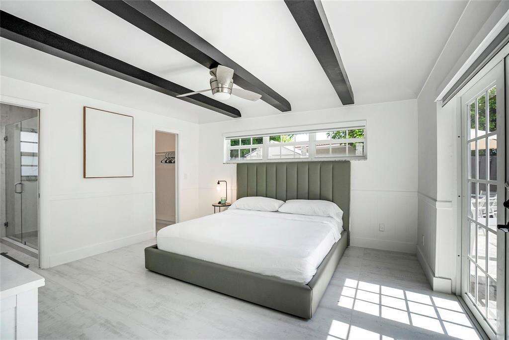 1940 Harbourview, Fort Lauderdale, FL 33316 - For Sale photo 24