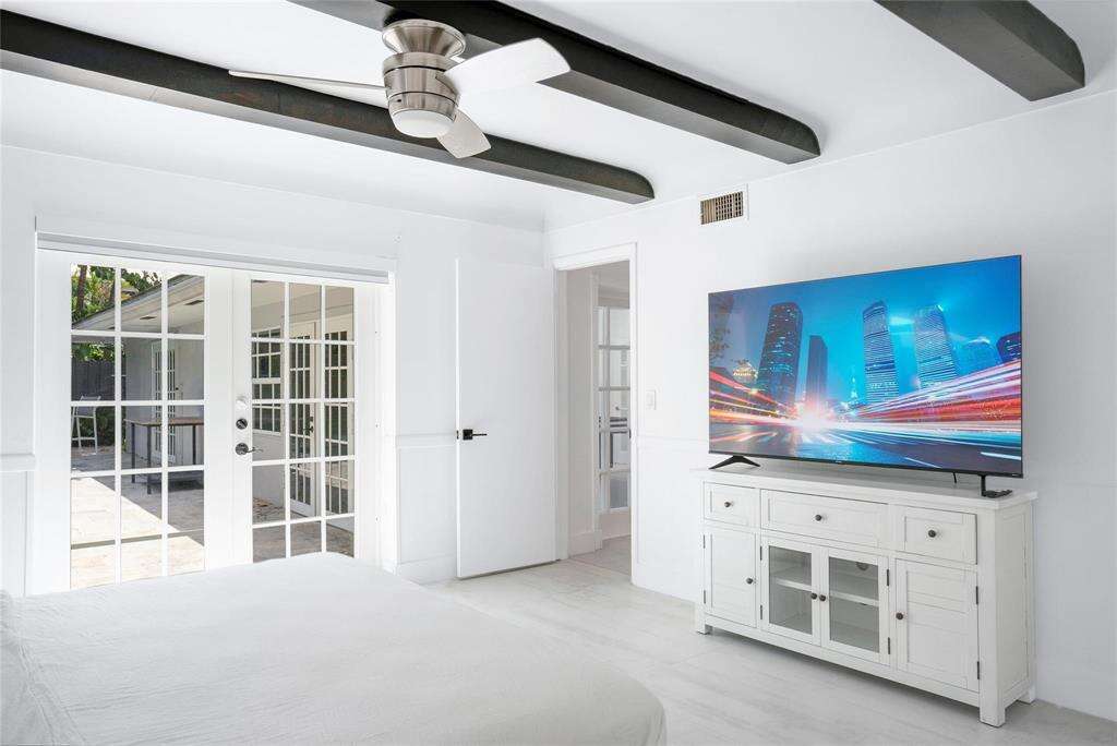 1940 Harbourview, Fort Lauderdale, FL 33316 - For Sale photo 25