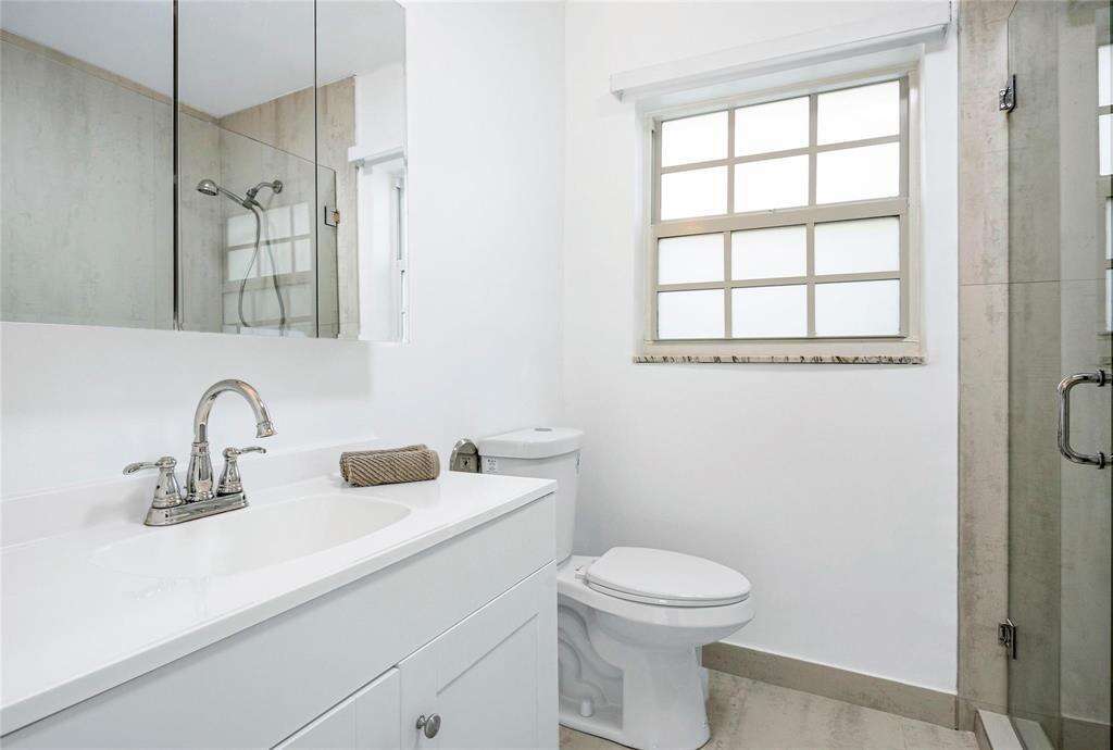 1940 Harbourview, Fort Lauderdale, FL 33316 - For Sale photo 26