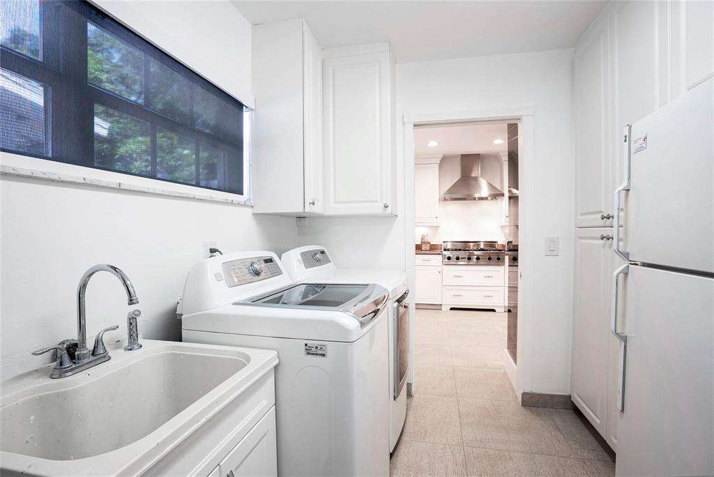 1940 Harbourview, Fort Lauderdale, FL 33316 - For Sale photo 27