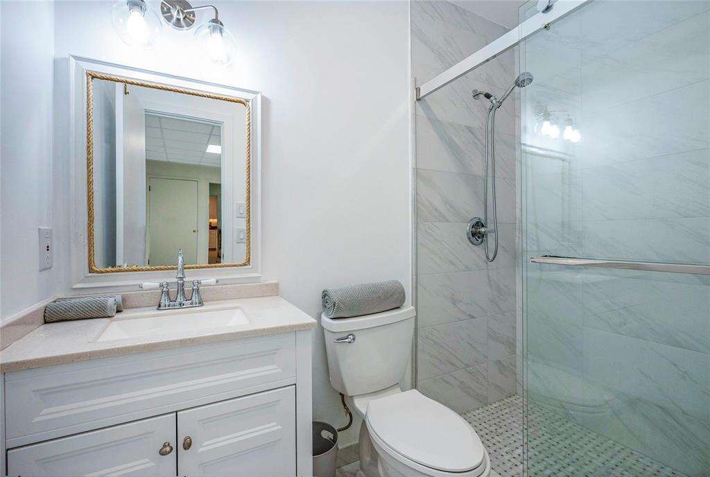 1940 Harbourview, Fort Lauderdale, FL 33316 - For Sale photo 28