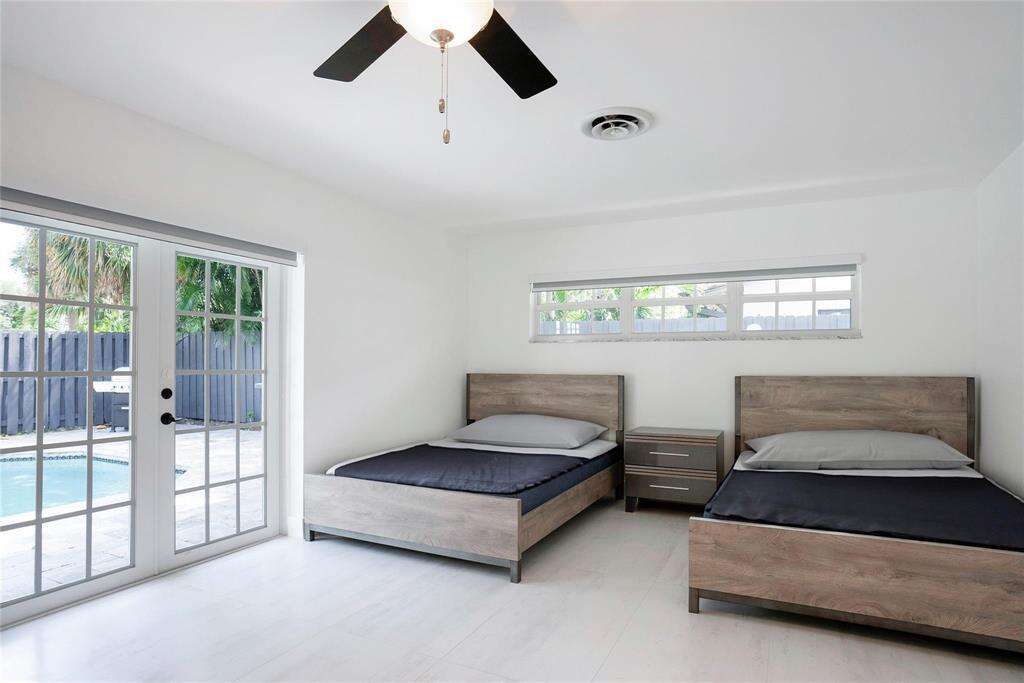 1940 Harbourview, Fort Lauderdale, FL 33316 - For Sale photo 29