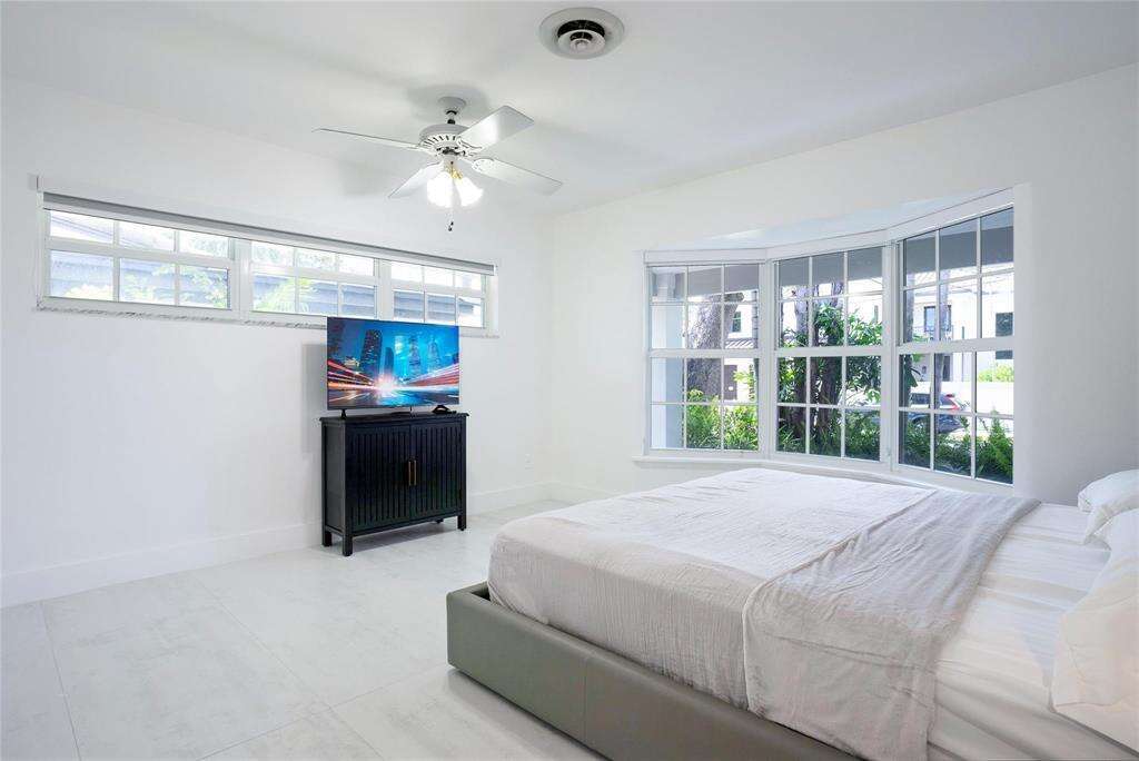1940 Harbourview, Fort Lauderdale, FL 33316 - For Sale photo 30