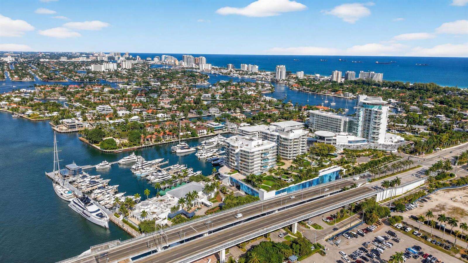 1940 Harbourview, Fort Lauderdale, FL 33316 - For Sale photo 4
