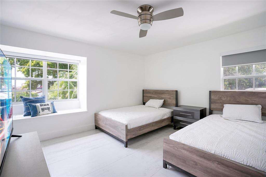 1940 Harbourview, Fort Lauderdale, FL 33316 - For Sale photo 31
