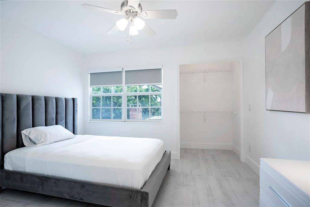 1940 Harbourview, Fort Lauderdale, FL 33316 - For Sale photo 33