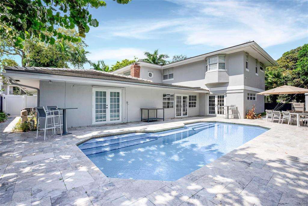 1940 Harbourview, Fort Lauderdale, FL 33316 - For Sale photo 34