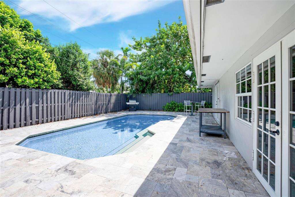 1940 Harbourview, Fort Lauderdale, FL 33316 - For Sale photo 35