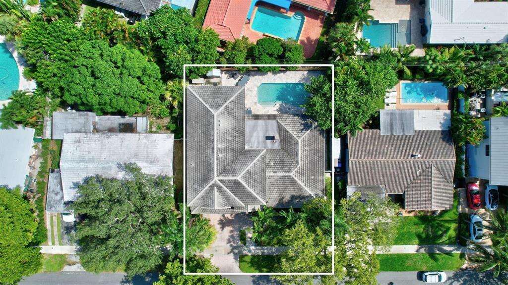 1940 Harbourview, Fort Lauderdale, FL 33316 - For Sale photo 37
