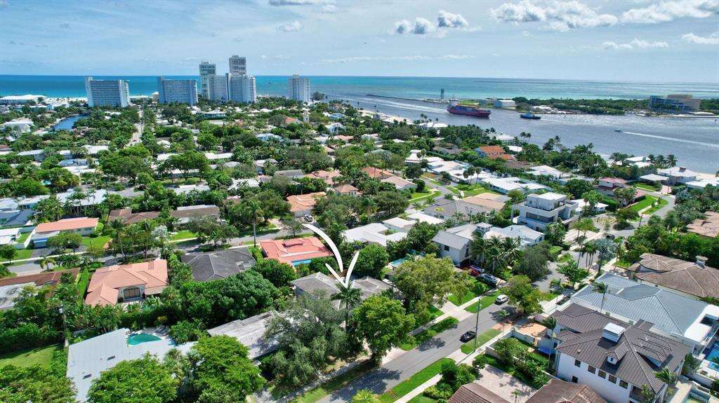 1940 Harbourview, Fort Lauderdale, FL 33316 - For Sale photo 38