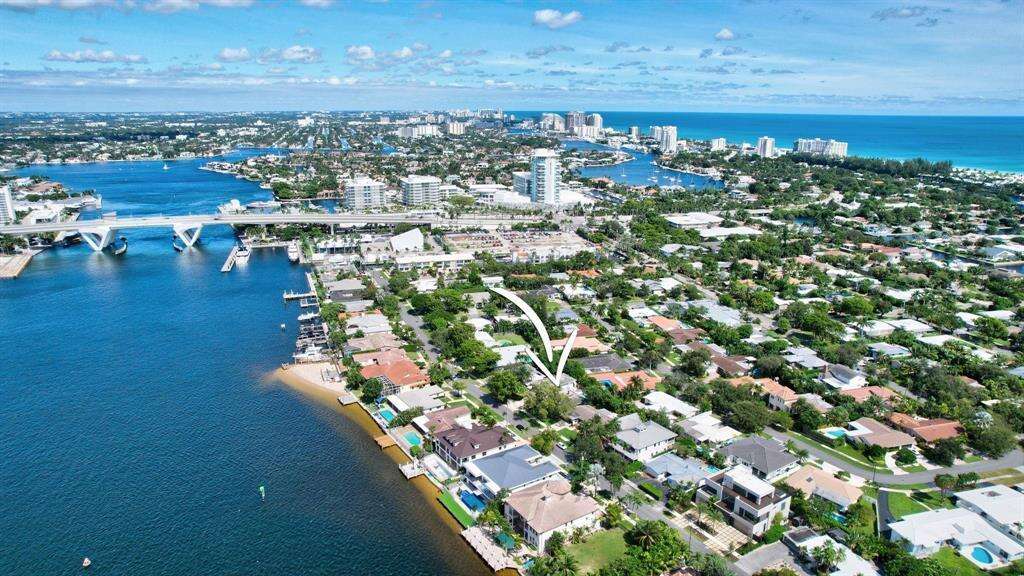 1940 Harbourview, Fort Lauderdale, FL 33316 - For Sale photo 39