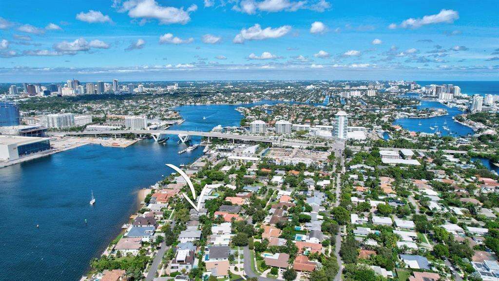 1940 Harbourview, Fort Lauderdale, FL 33316 - For Sale photo 40