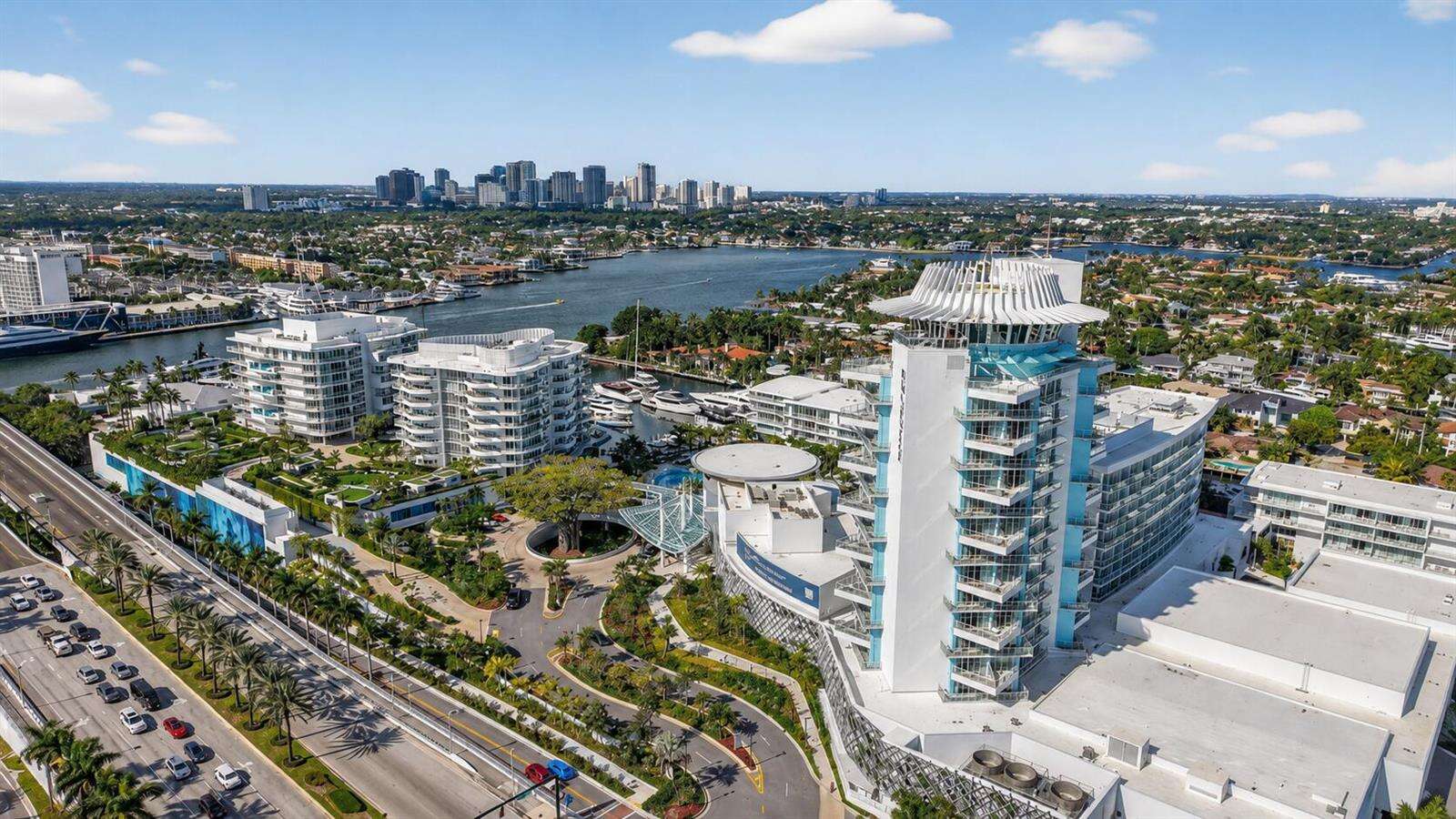1940 Harbourview, Fort Lauderdale, FL 33316 - For Sale photo 5