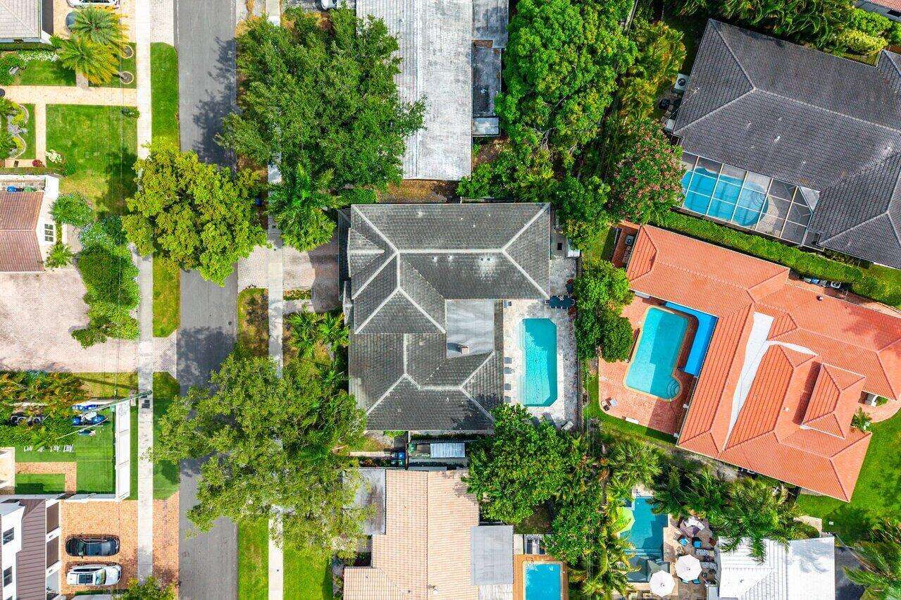 1940 Harbourview, Fort Lauderdale, FL 33316 - For Sale photo 42