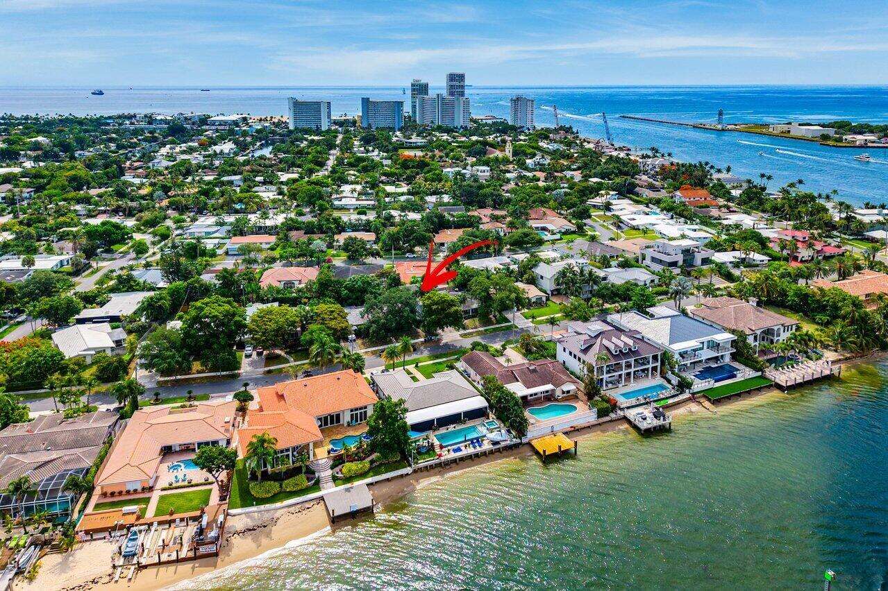 1940 Harbourview, Fort Lauderdale, FL 33316 - For Sale photo 43