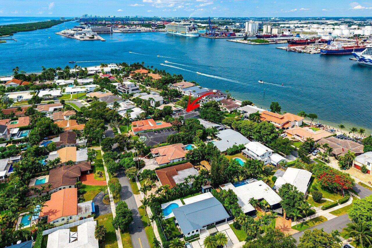 1940 Harbourview, Fort Lauderdale, FL 33316 - For Sale photo 44