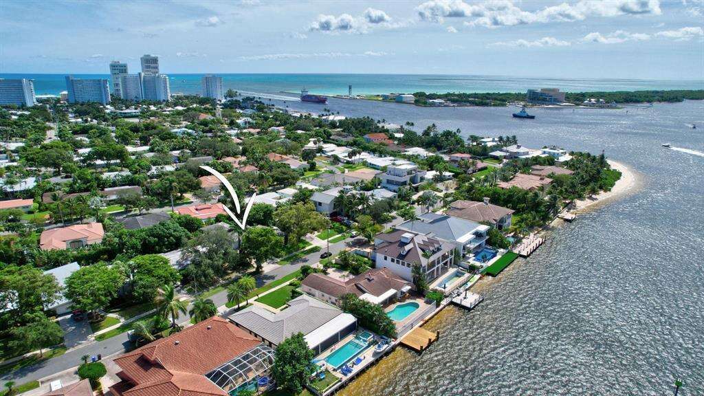 1940 Harbourview, Fort Lauderdale, FL 33316 - For Sale photo 6