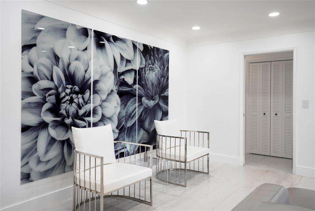 1940 Harbourview, Fort Lauderdale, FL 33316 - For Sale photo 9